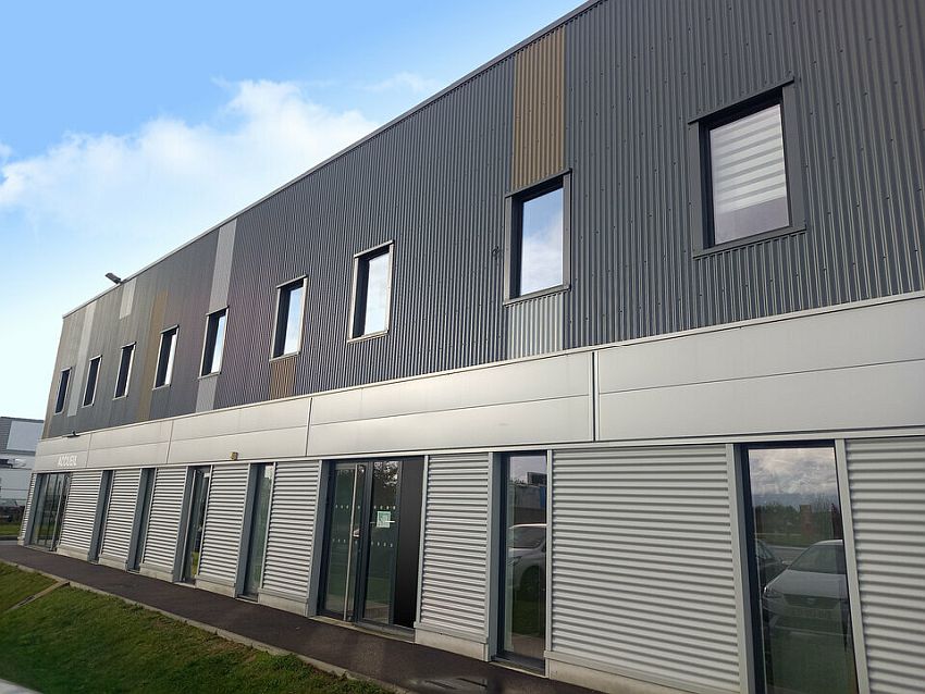 Chargement de l'image...