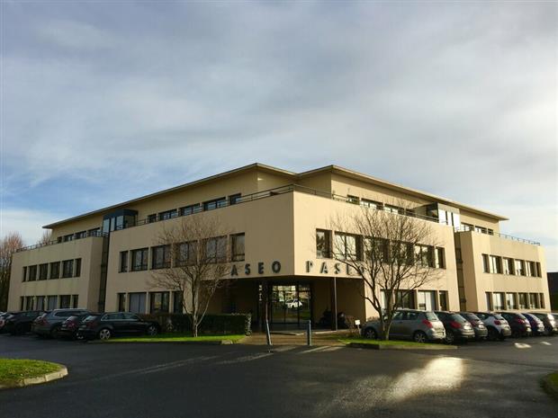 Bureau Location 14280 SAINT CONTEST