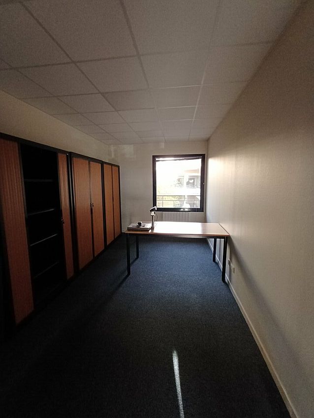 Bureau Location 14280 SAINT CONTEST