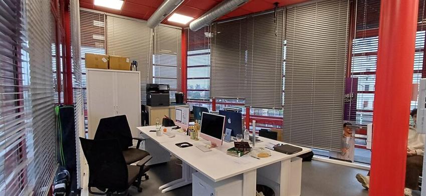 Bureau Vente 14200 HEROUVILLE-SAINT-CLAIR