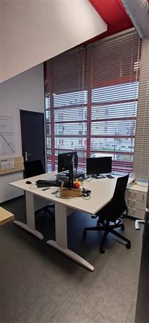 Bureau Vente 14200 HEROUVILLE-SAINT-CLAIR