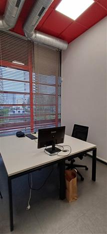 Bureau Vente 14200 HEROUVILLE-SAINT-CLAIR