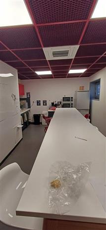 Bureau Vente 14200 HEROUVILLE-SAINT-CLAIR