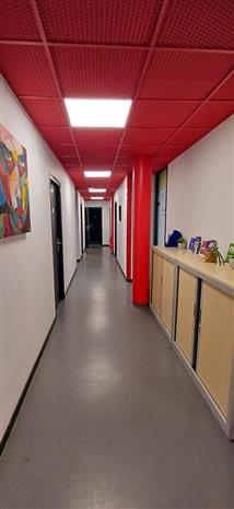 Bureau Vente 14200 HEROUVILLE-SAINT-CLAIR