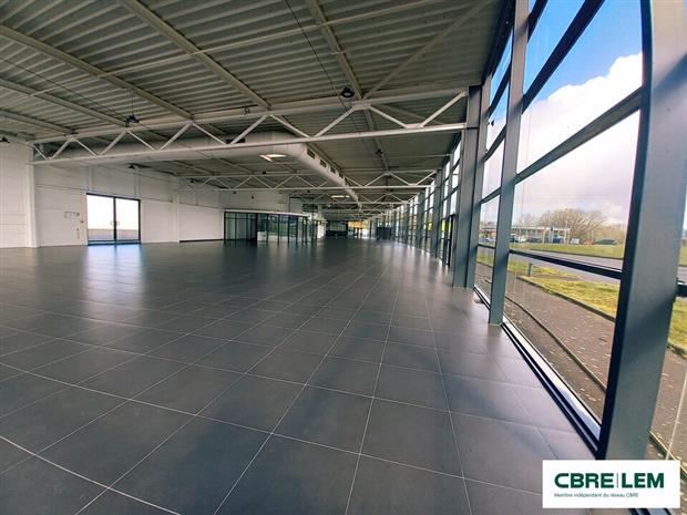 Commerce Vente 14120 MONDEVILLE