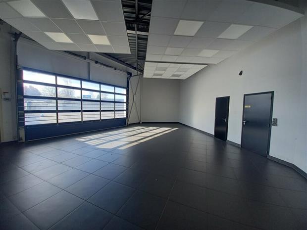 Commerce Vente 14120 MONDEVILLE