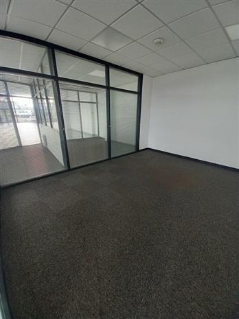 Commerce Vente 14120 MONDEVILLE