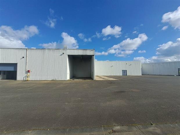 Commerce Vente 14120 MONDEVILLE