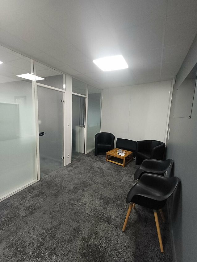 Bureau Location 14280 SAINT CONTEST