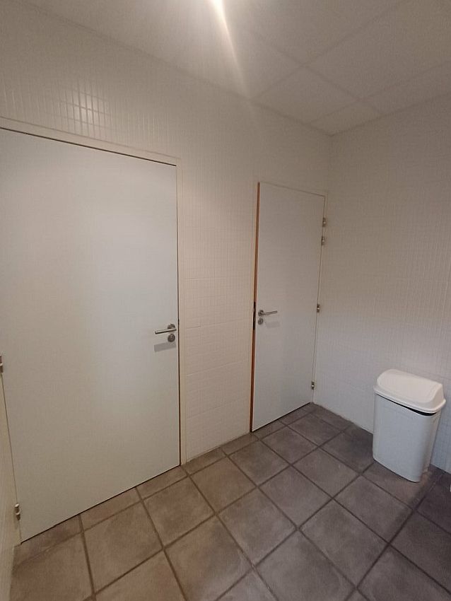 Bureau Location 14280 SAINT CONTEST