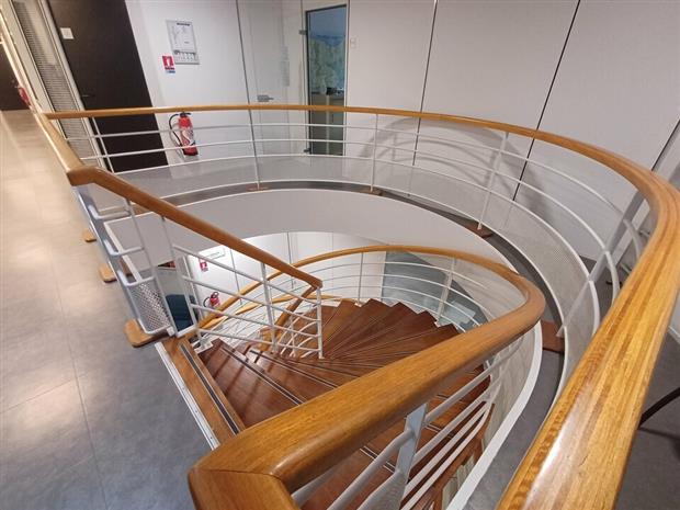 Bureau Vente 14200 HÉROUVILLE-SAINT-CLAIR