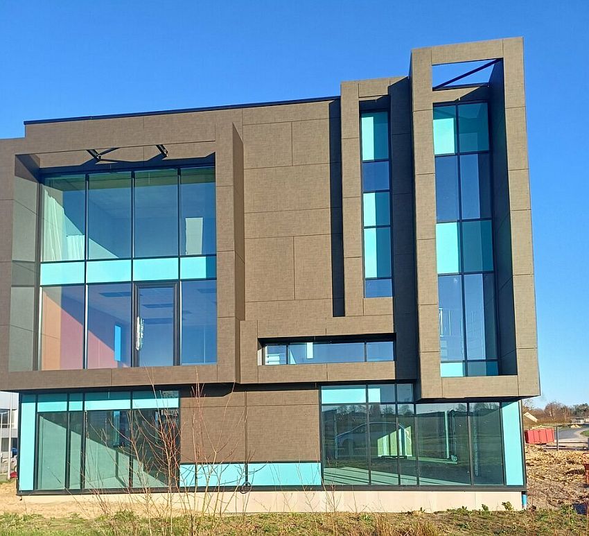 Chargement de l'image...