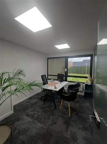 Chargement de l'image...