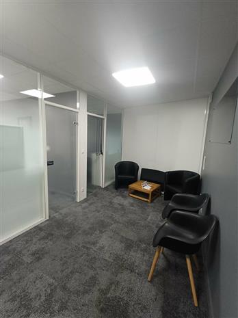 Bureau Vente 14280 SAINT CONTEST