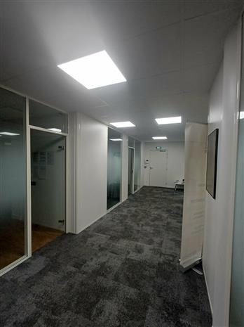 Bureau Vente 14280 SAINT CONTEST