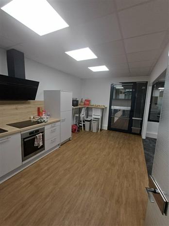 Bureau Vente 14280 SAINT CONTEST