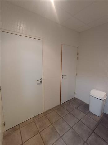 Bureau Vente 14280 SAINT CONTEST