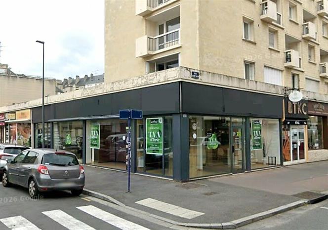 Chargement de l'image...