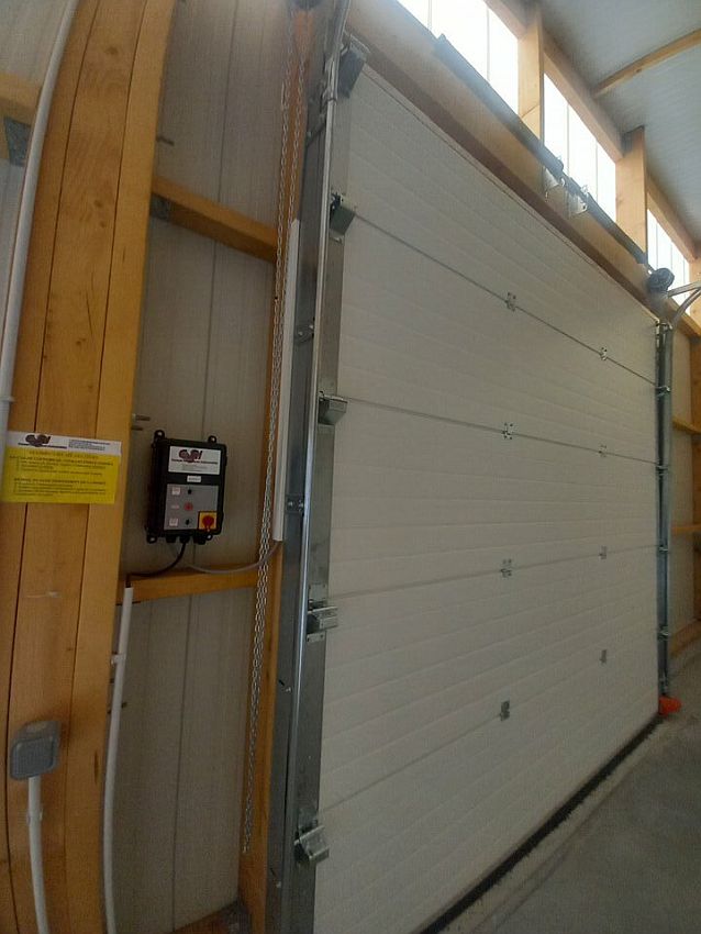 Local d'activités Location 14440 DOUVRES-LA-DÉLIVRANDE