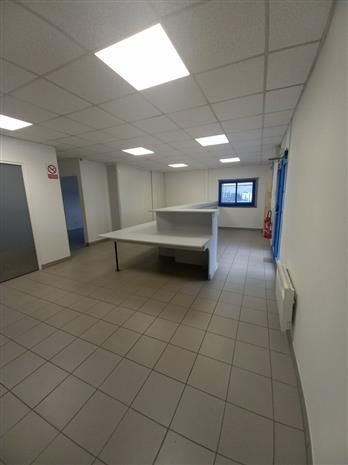 Local d'activités Vente 14540 SOLIERS