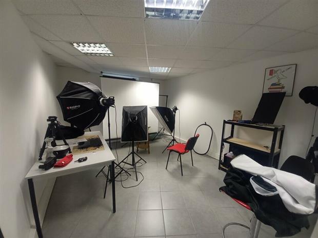 Bureau Location 14000 CAEN