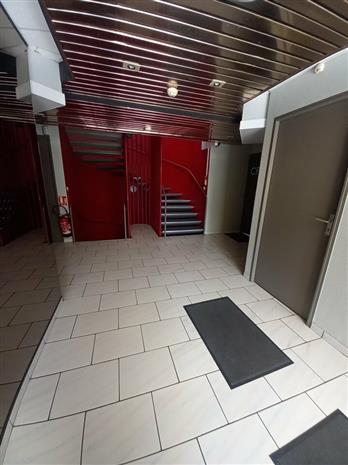 Bureau Location 14000 CAEN