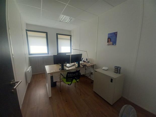 Bureau Vente 14280 SAINT CONTEST