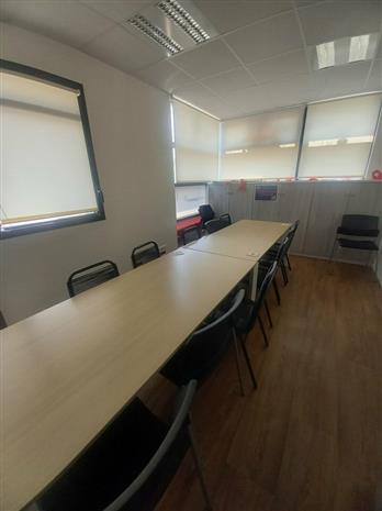 Bureau Vente 14280 SAINT CONTEST
