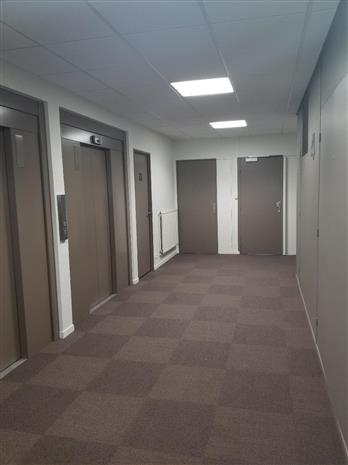 Bureau Vente 14440 DOUVRES-LA-DÉLIVRANDE