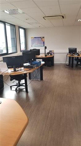 Bureau Location 14111 LOUVIGNY