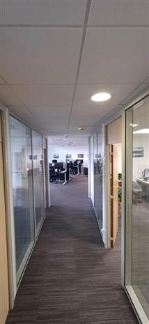 Bureau Location 14200 HEROUVILLE SAINT CLAIR