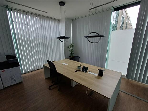 Bureau Location 14000 CAEN