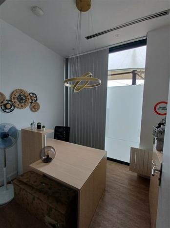 Bureau Location 14000 CAEN