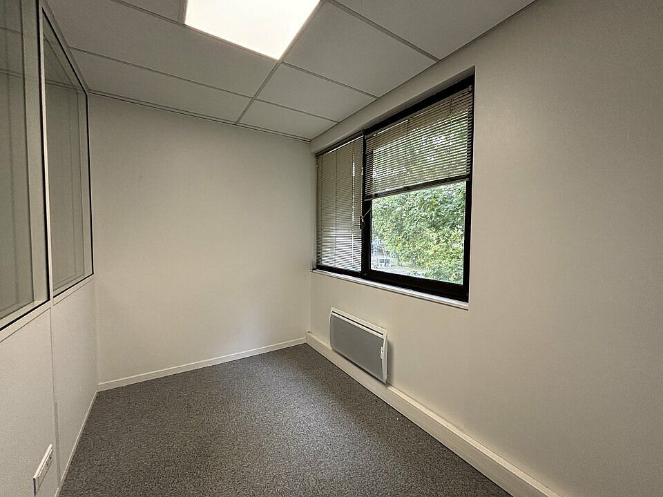Bureau Location 14000 CAEN