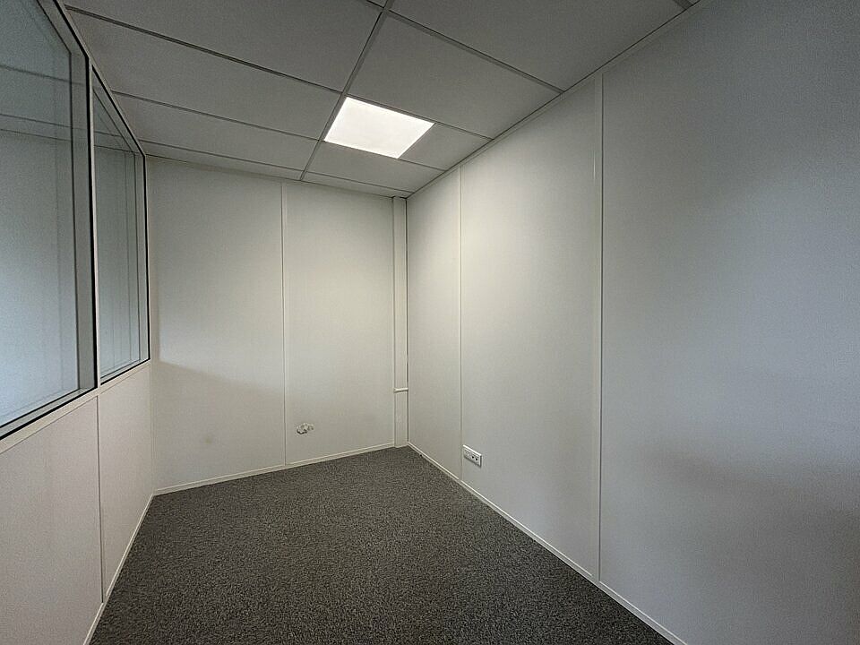 Bureau Location 14000 CAEN