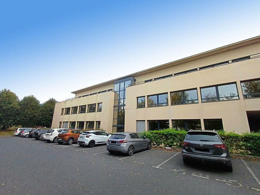 Bureau Location 14280 SAINT CONTEST