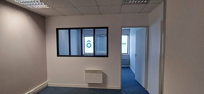 Bureau Location 14610 EPRON