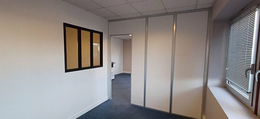 Bureau Location 14610 EPRON
