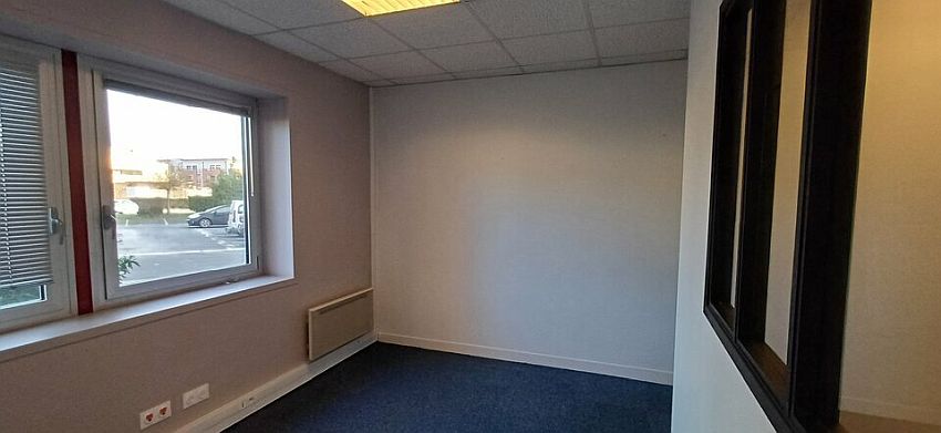 Bureau Location 14610 EPRON
