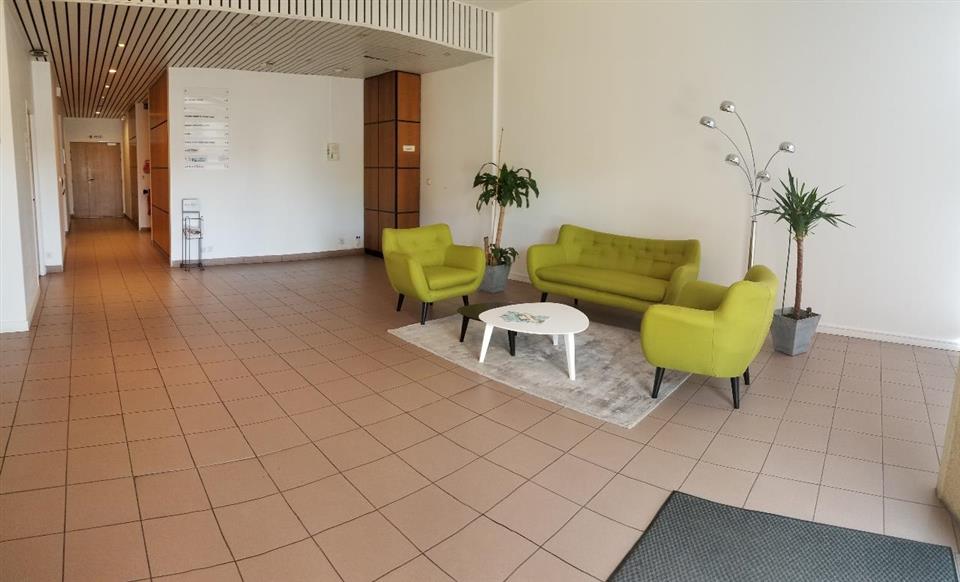 Bureau Location 14000 CAEN