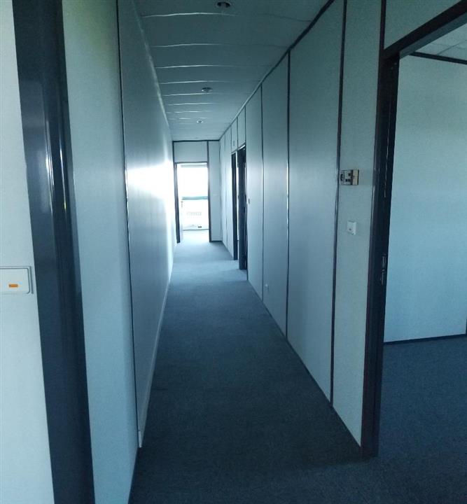 Bureau Location 14000 CAEN