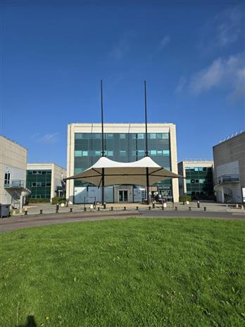 Bureau Location 14000 CAEN
