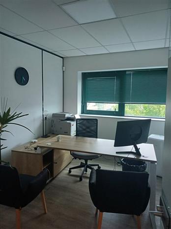 Bureau Location 14000 CAEN