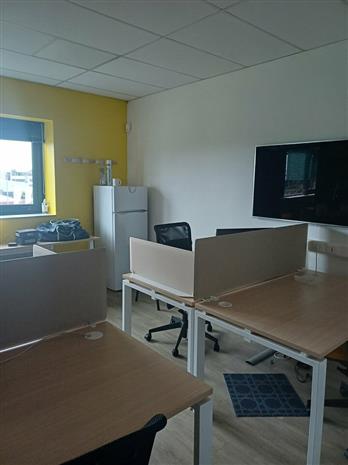 Bureau Location 14000 CAEN