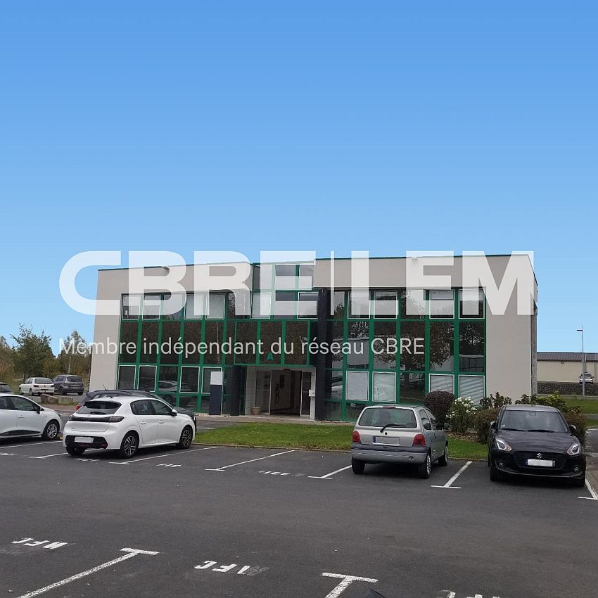 Bureau Location 14610 EPRON