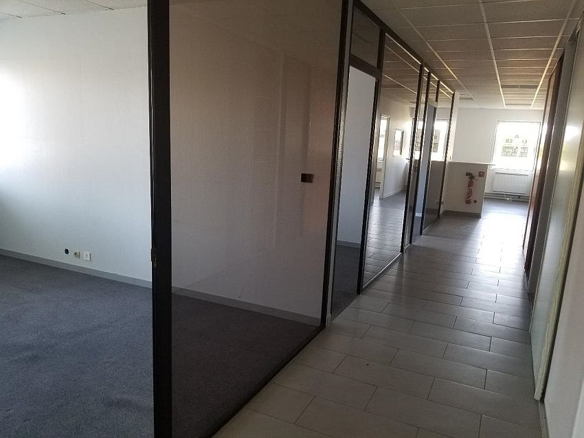 Bureau Location 14610 EPRON