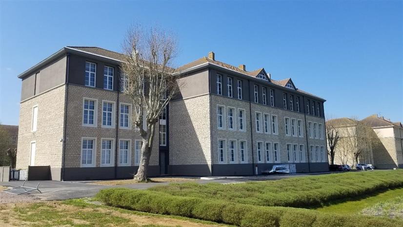 Bureau Location 14760 BRETTEVILLE SUR ODON