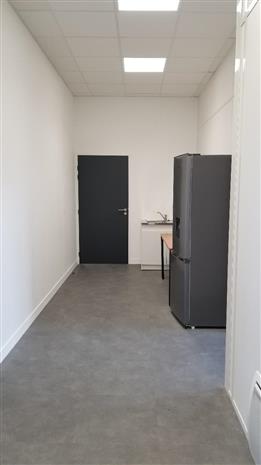 Bureau Location 14760 BRETTEVILLE SUR ODON