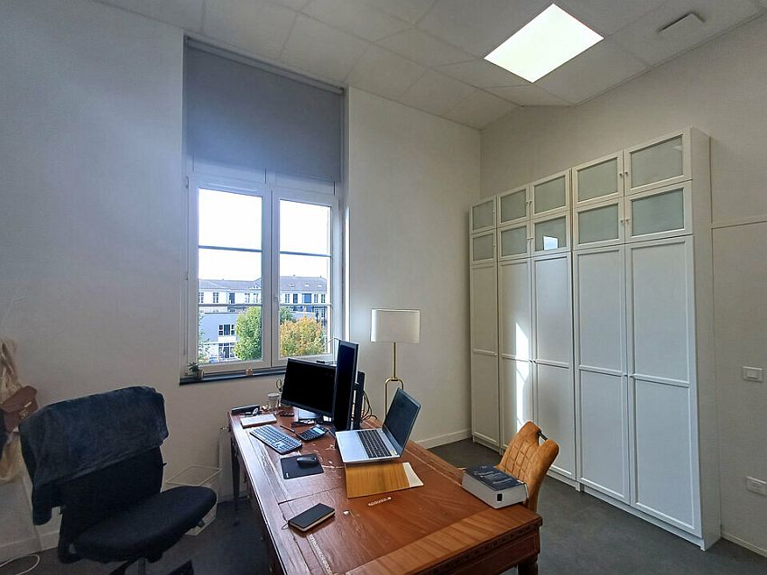 Bureau Location 14760 BRETTEVILLE SUR ODON