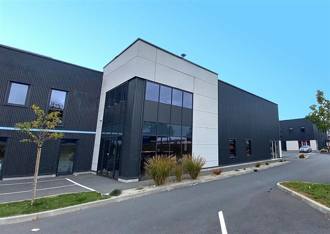 Chargement de l'image...